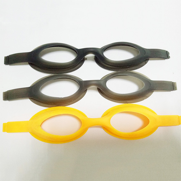 液態(tài)硅膠產(chǎn)品